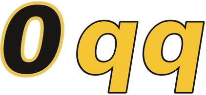 0qq logo