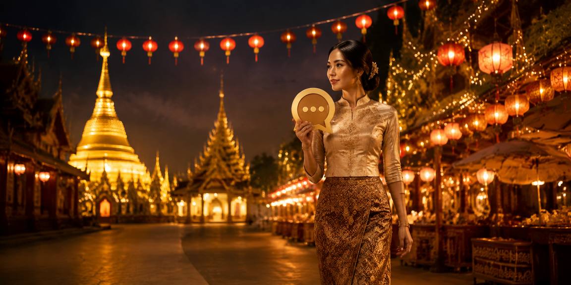 0qq တိုက်ရိုက်ကာစီနို ဂိမ်း