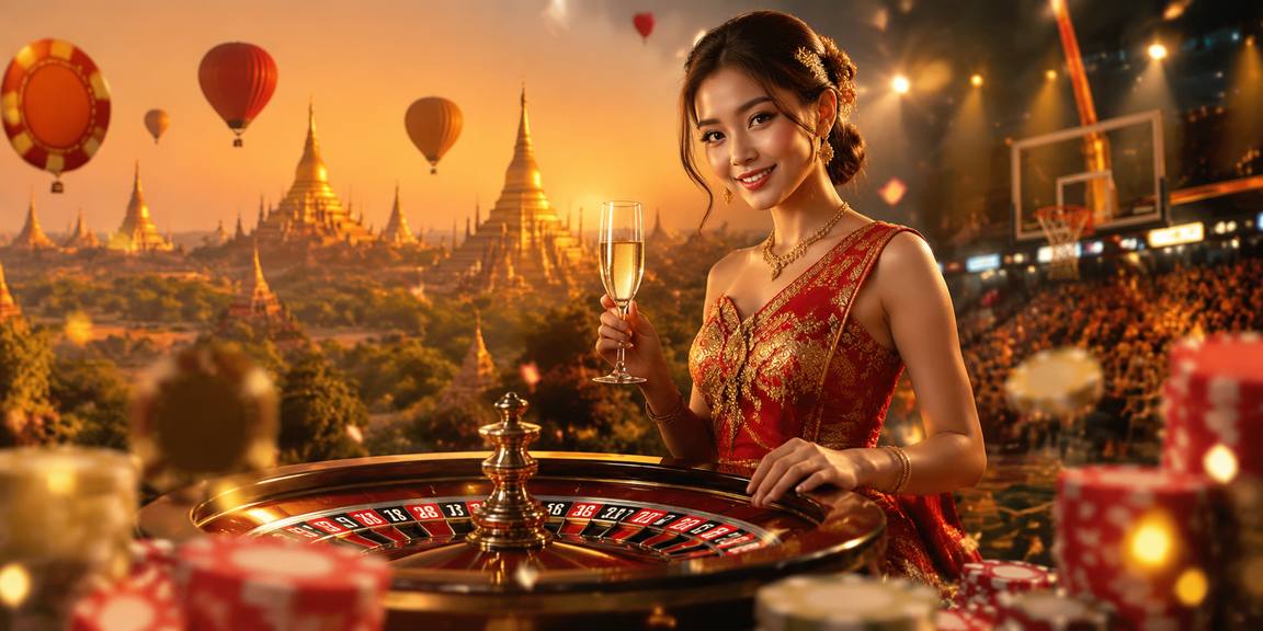 0qq အောင်မြင်သောဘလက်ဂျက်