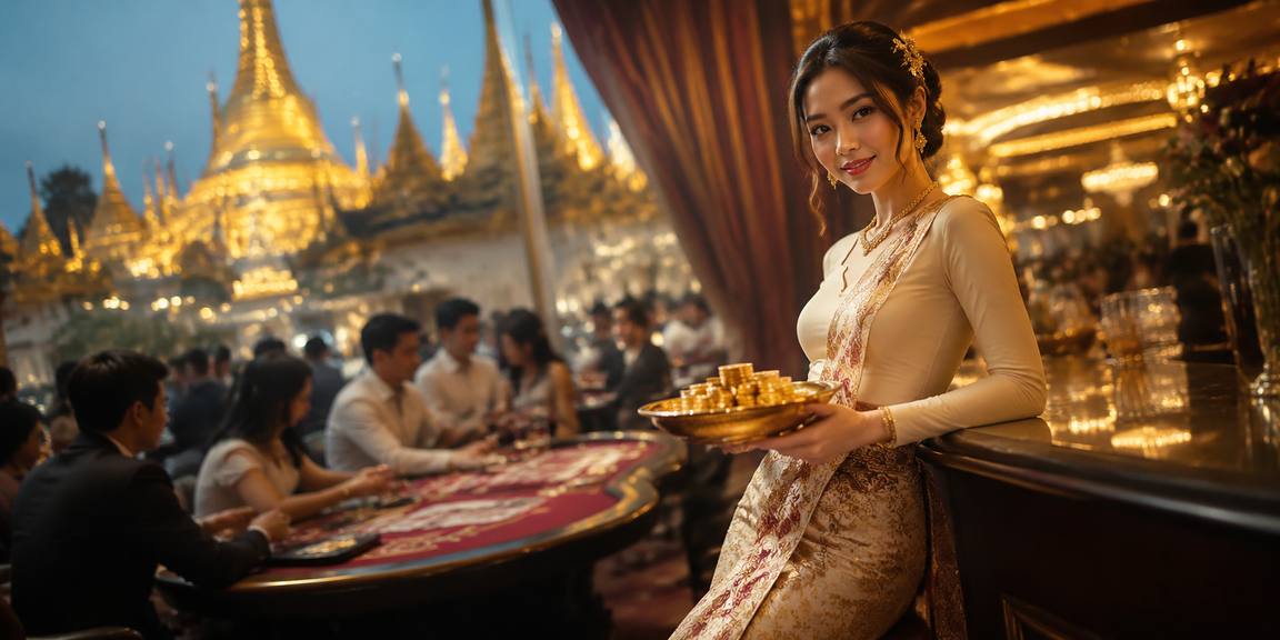 0qq စလော့ဂိမ်း