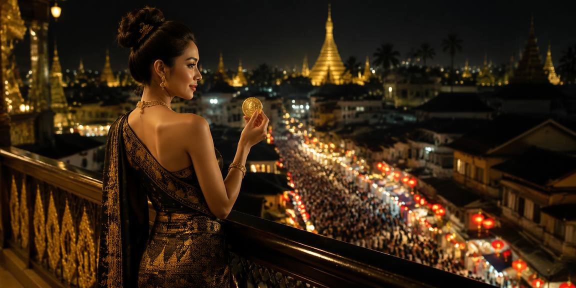 0qq တိုက်ရိုက်ကာစီနို ဝန်ဆောင်မှု