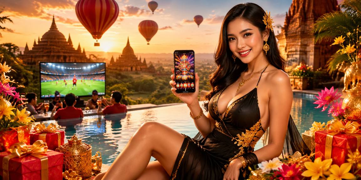 0qq 0qq အတွက် တိုက်ရိုက်ကာစီနို စလော့ လမ်းညွှန်